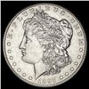 Image 1 : 1897-S Silver Morgan Dollar UNCIRCULATED
