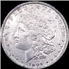 Image 1 : 1904-O Morgan Silver Dollar CLOSELY UNCIRCULATED