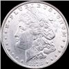 Image 1 : 1878-S Silver Morgan Dollar UNCIRCULATED