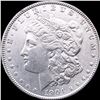 Image 1 : 1904-O Silver Morgan Dollar CLOSELY UNCIRCULATED
