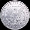 Image 2 : 1896-O Silver Morgan Dollar CLOSELY UNCIRCULATED