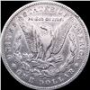 Image 2 : 1894-O Silver Morgan Dollar NEARLY UNCIRCULATED