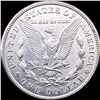 Image 2 : 1921-S Silver Morgan Dollar UNCIRCULATED