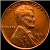Image 1 : 1931-S Lincoln Wheat Cent CLOSELY UNCIRCULATED