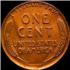 Image 2 : 1931-S Lincoln Wheat Cent CLOSELY UNCIRCULATED