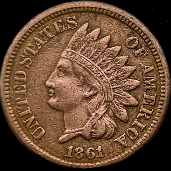 Unique Coin SUPERB GEM BU