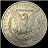 Image 2 : 1889-O Silver Morgan Dollar CLOSELY UNCIRCULATED