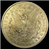 Image 2 : 1889-O Silver Morgan Dollar CLOSELY UNCIRCULATED