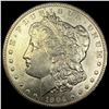 Image 1 : 1904-O Silver Morgan Dollar UNCIRCULATED