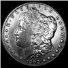 Image 1 : 1902-S Silver Morgan Dollar HIGH GRADE