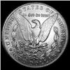 Image 2 : 1902-S Silver Morgan Dollar HIGH GRADE