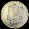 Image 1 : 1885-O Silver Morgan Dollar CLOSELY UNCIRCULATED
