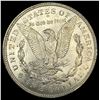 Image 2 : 1921 Silver Morgan Dollar CHOICE BU