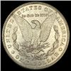 Image 2 : 1885 Morgan Silver Dollar UNCIRCULATED