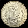 Image 2 : 1901 Morgan Silver Dollar CLOSELY UNCIRCULATED