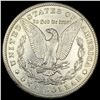 Image 2 : 1900 Morgan Silver Dollar CLOSELY UNCIRCULATED
