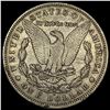 Image 2 : 1896-O Silver Morgan Dollar NEARLY UNCIRCULATED