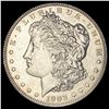 Image 1 : 1903 Morgan Silver Dollar HIGH GRADE