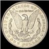 Image 2 : 1903 Morgan Silver Dollar HIGH GRADE