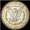 Image 2 : 1881-O Silver Morgan Dollar CLOSELY UNCIRCULATED