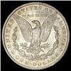 Image 2 : 1882-O Silver Morgan Dollar UNCIRCULATED