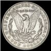 Image 2 : 1900 Morgan Silver Dollar CLOSELY UNCIRCULATED
