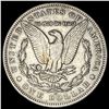 Image 2 : 1892-O Silver Morgan Dollar NEARLY UNCIRCULATED