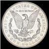 Image 2 : 1878-S Silver Morgan Dollar CHOICE BU