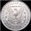 Image 2 : 1903 Morgan Silver Dollar UNCIRCULATED