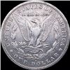 Image 2 : 1890-O Silver Morgan Dollar LIGHTLY CIRCULATED
