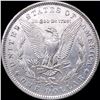 Image 2 : 1882-S Silver Morgan Dollar CLOSELY UNCIRCULATED