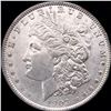 Image 1 : 1903 Silver Morgan Dollar UNCIRCULATED