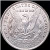 Image 2 : 1903 Silver Morgan Dollar UNCIRCULATED