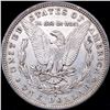 Image 2 : 1879-S Silver Morgan Dollar CLOSELY UNCIRCULATED
