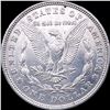 Image 2 : 1921-S Silver Morgan Dollar CLOSELY UNCIRCULATED