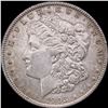 Image 1 : 1903 Morgan Silver Dollar CHOICE AU