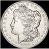 Image 1 : 1903 Morgan Silver Dollar UNCIRCULATED