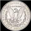 Image 2 : 1903 Silver Morgan Dollar UNCIRCULATED