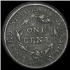Image 2 : 1808 Classic Head Large Cent CLOSELY UNCIRCULATED