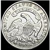 Image 2 : 1835 Capped Bust Dime CLOSELY UNCIRCULATED