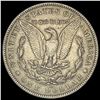 Image 2 : 1900-O/CC Silver Morgan Dollar NEAR UNC