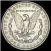Image 2 : 1899-S Silver Morgan Dollar CLOSELY  UNCIRCULATED