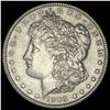 Image 1 : 1903 Silver Morgan Dollar UNCIRCULATED