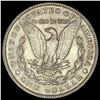 Image 2 : 1903 Silver Morgan Dollar UNCIRCULATED
