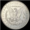 Image 2 : 1903 Morgan Silver Dollar CLOSELY UNCIRCULATED
