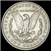 Image 2 : 1896-O Silver Morgan Dollar CLOSELY  UNCIRCULATED