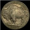 Image 2 : 1914 Buffalo Nickel CLOSELY UNCIRCULATED