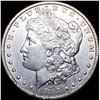 Image 1 : 1897-O Silver Morgan Dollar CLOSELY UNCIRCULATED