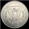 Image 2 : 1882-CC Silver Morgan Dollar UNCIRCULATED