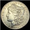 Image 1 : 1894-O Silver Morgan Dollar CLOSELY UNCIRCULATED